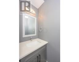 1796 BRAYFORD AVENUE - 11