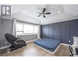 1796 BRAYFORD AVENUE - 12