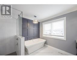 1796 BRAYFORD AVENUE - 13