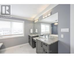 1796 BRAYFORD AVENUE - 14