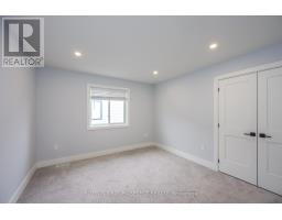 1796 BRAYFORD AVENUE - 16