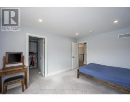 1796 BRAYFORD AVENUE - 19