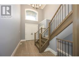 1796 BRAYFORD AVENUE - 2