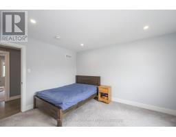 1796 BRAYFORD AVENUE - 20