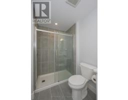 1796 BRAYFORD AVENUE - 26