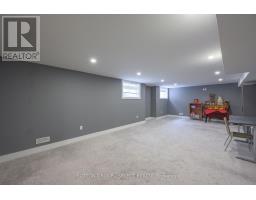 1796 BRAYFORD AVENUE - 27