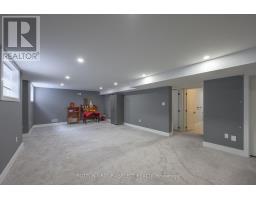 1796 BRAYFORD AVENUE - 28