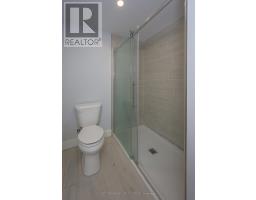 1796 BRAYFORD AVENUE - 29