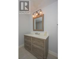 1796 BRAYFORD AVENUE - 30