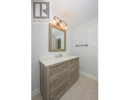 1796 BRAYFORD AVENUE - 31