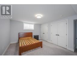 1796 BRAYFORD AVENUE - 32