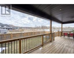 1796 BRAYFORD AVENUE - 34