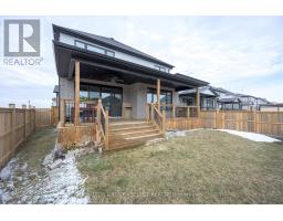 1796 BRAYFORD AVENUE - 36