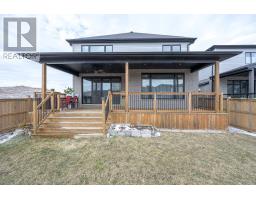 1796 BRAYFORD AVENUE - 37