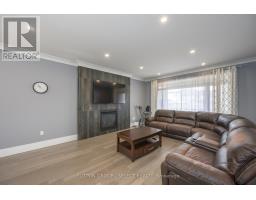 1796 BRAYFORD AVENUE - 4