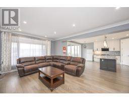 1796 BRAYFORD AVENUE - 5