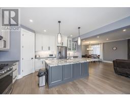 1796 BRAYFORD AVENUE - 7