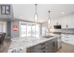 1796 BRAYFORD AVENUE - 9