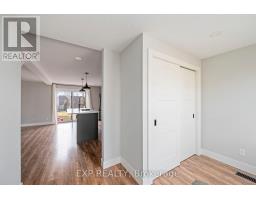 164 NANCY STREET - 10