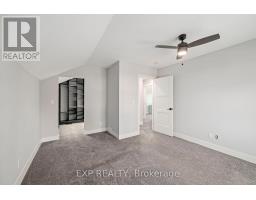 164 NANCY STREET - 13