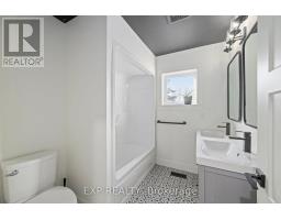 164 NANCY STREET - 16