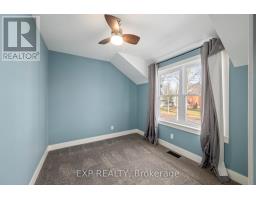 164 NANCY STREET - 19