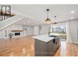 164 NANCY STREET - 2