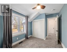 164 NANCY STREET - 20