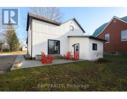 164 NANCY STREET - 22