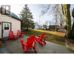 164 NANCY STREET - 23