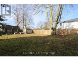 164 NANCY STREET - 24