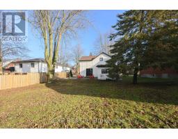 164 NANCY STREET - 25