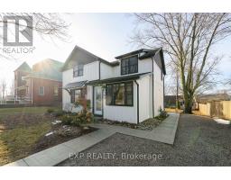 164 NANCY STREET - 27