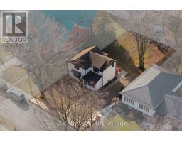 164 NANCY STREET - 28