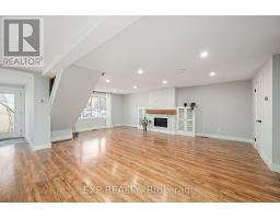 164 NANCY STREET - 3