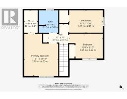 164 NANCY STREET - 30