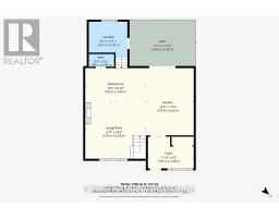 164 NANCY STREET - 31