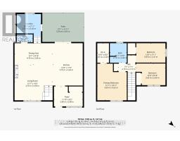 164 NANCY STREET - 32