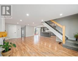 164 NANCY STREET - 8