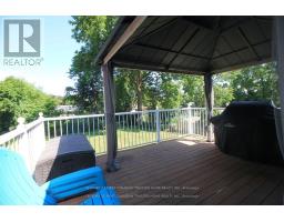 133 DEER PARK CIRCLE - 14