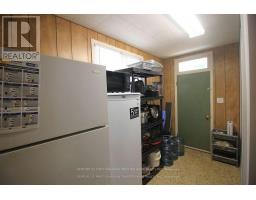 133 DEER PARK CIRCLE - 15