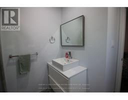 133 DEER PARK CIRCLE - 24