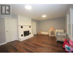 133 DEER PARK CIRCLE - 26