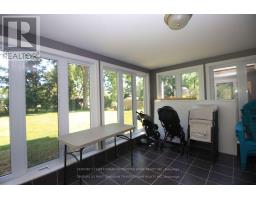 133 DEER PARK CIRCLE - 30