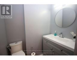 133 DEER PARK CIRCLE - 31