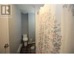 133 DEER PARK CIRCLE - 32