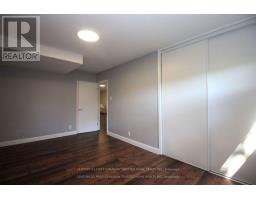 133 DEER PARK CIRCLE - 34