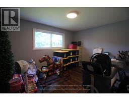 133 DEER PARK CIRCLE - 35