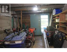 133 DEER PARK CIRCLE - 36