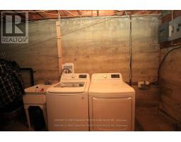 133 DEER PARK CIRCLE - 38